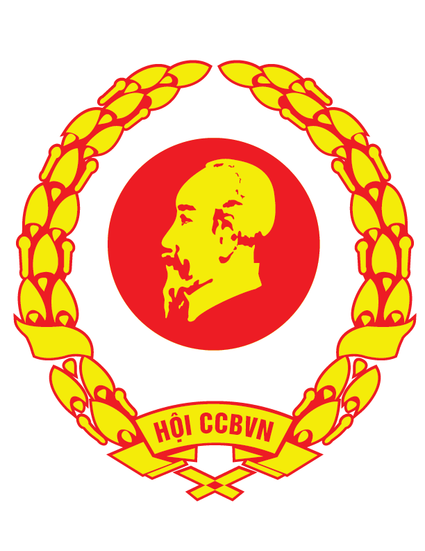 Hội Cựu chiến binh