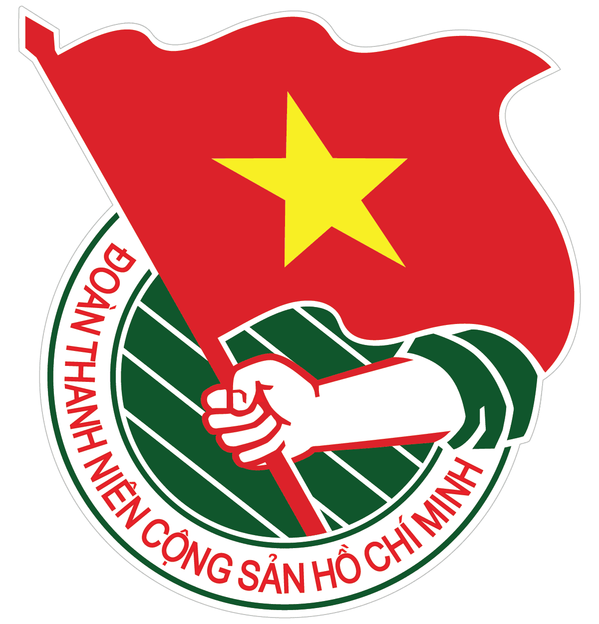 Đoàn Thanh niên Cộng sản