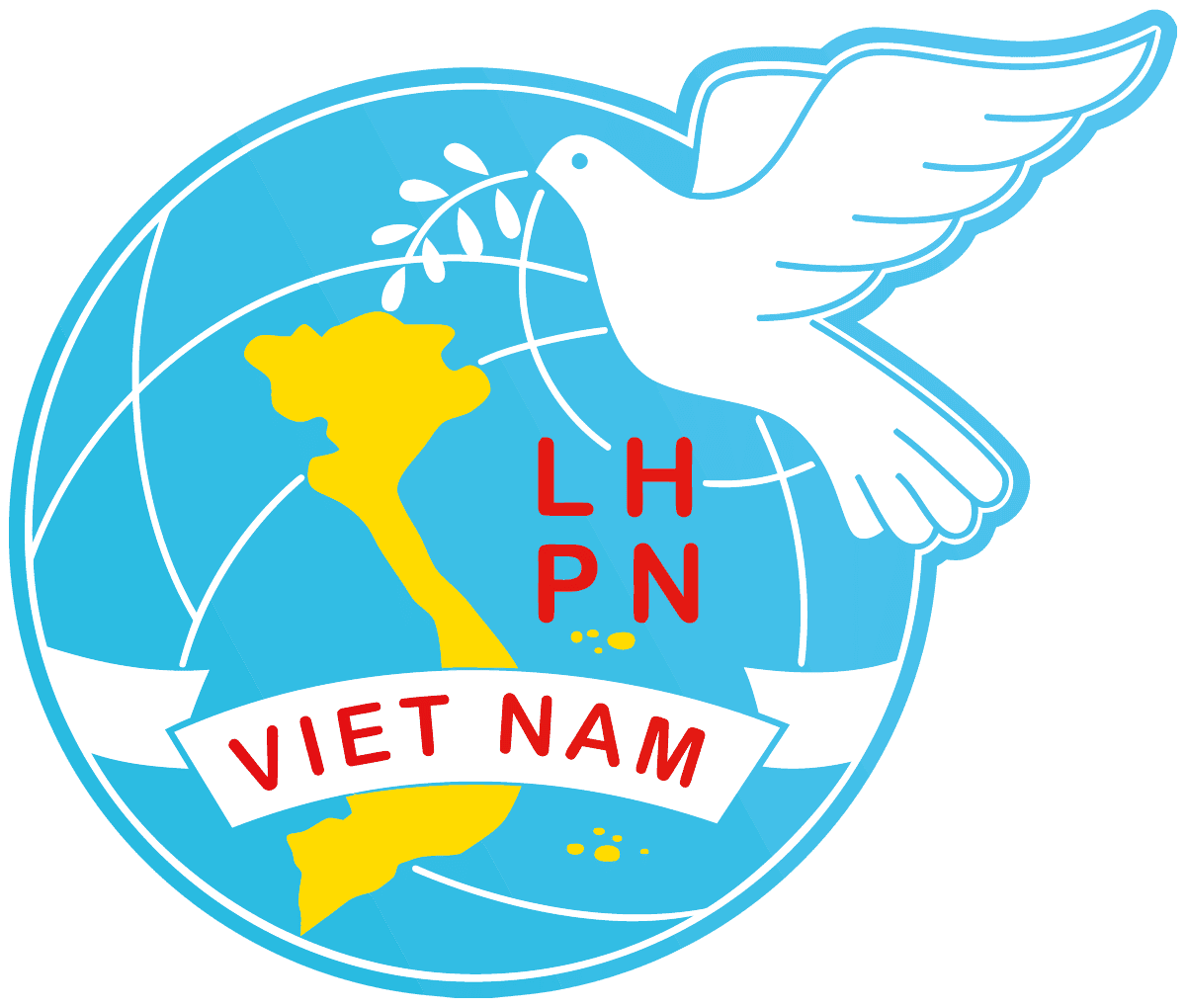 Hội Liên hiệp Phụ nữ