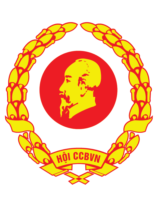 Hội Cựu chiến binh