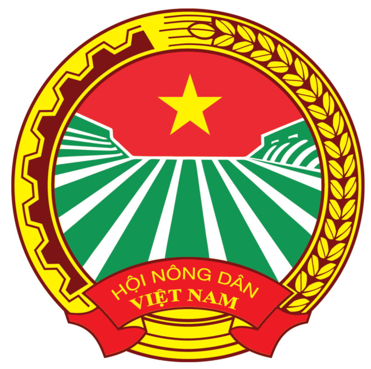 Hội Nông dân