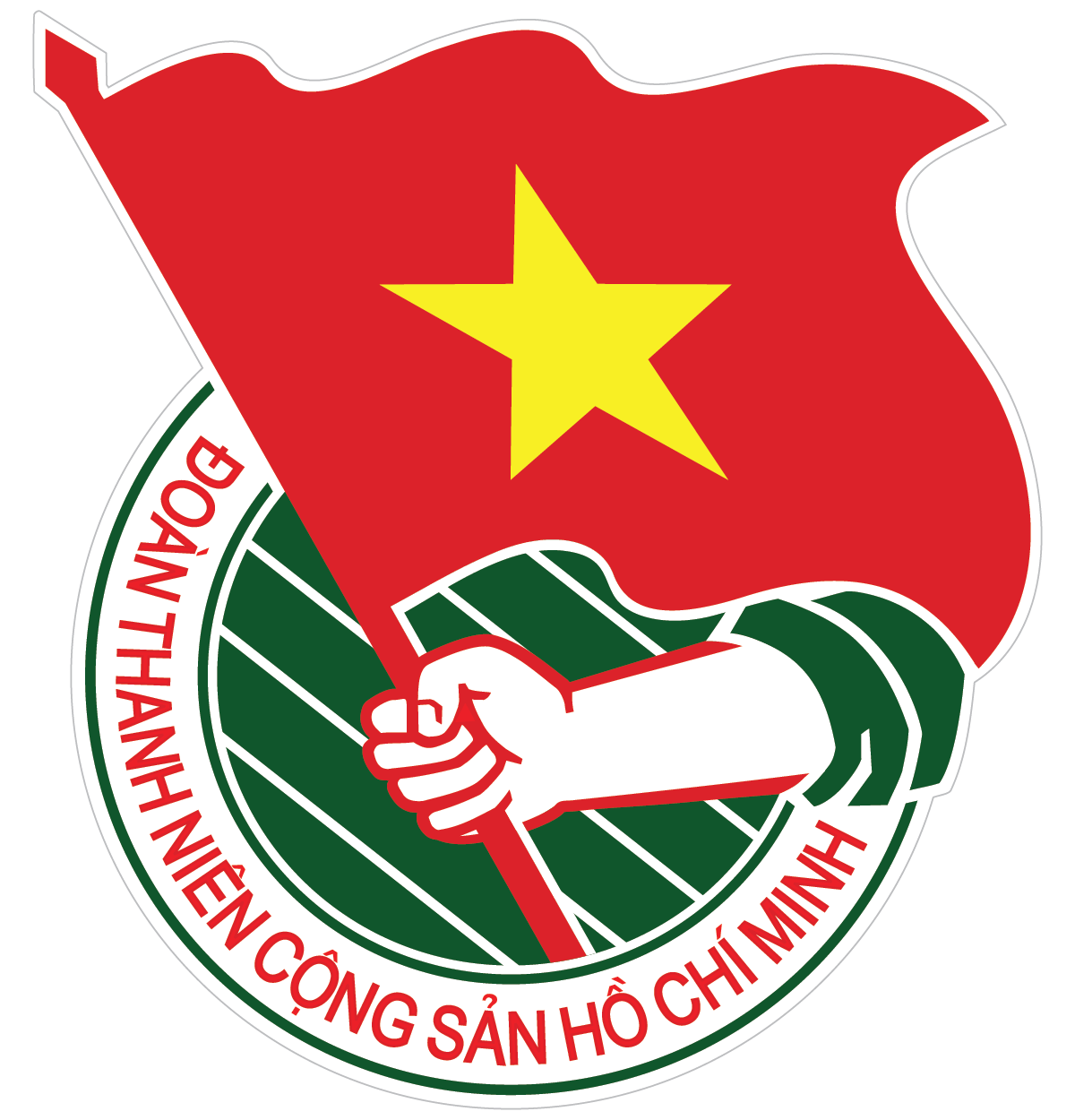 Đoàn Thanh niên Cộng sản