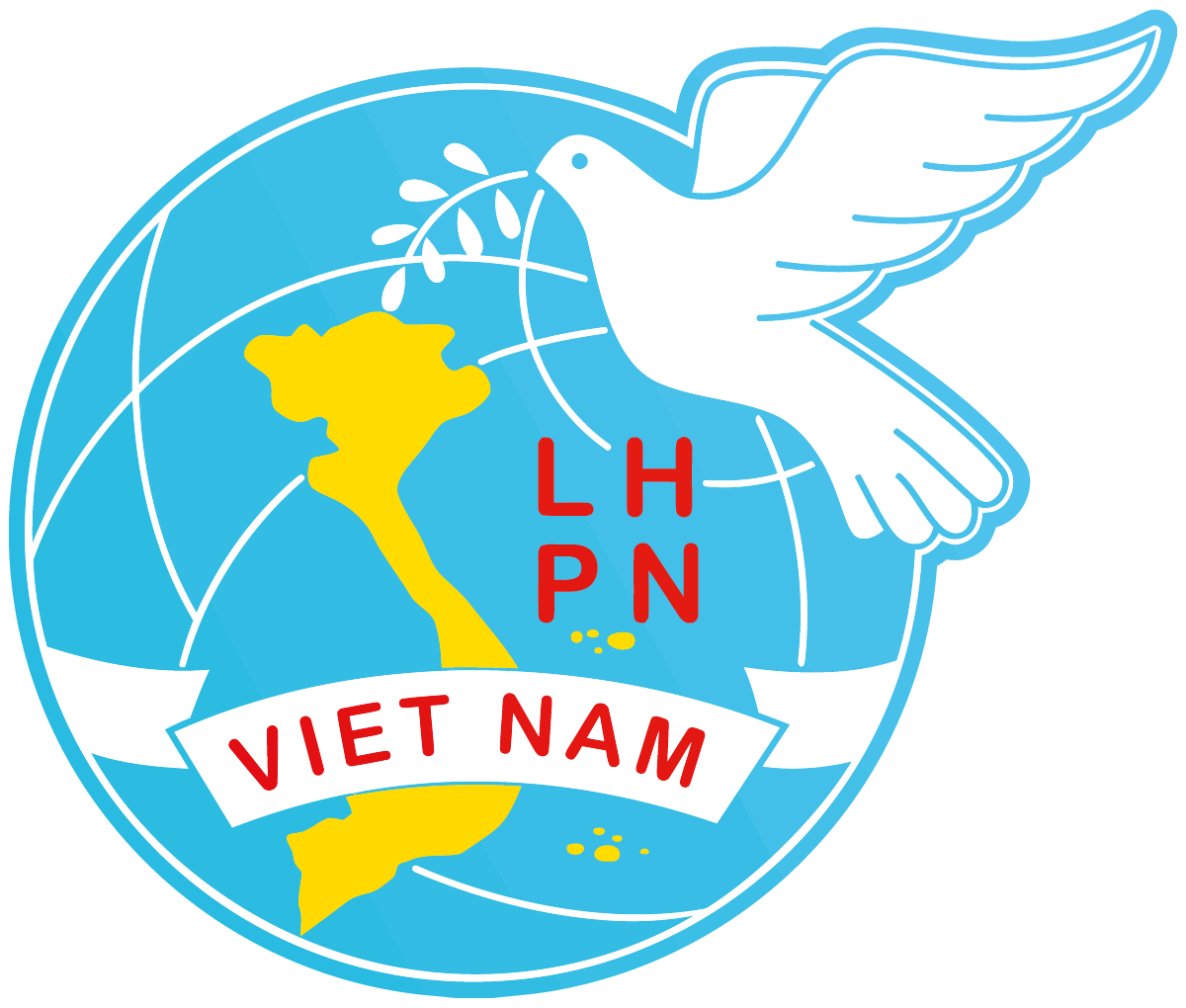 Hội Liên hiệp Phụ nữ