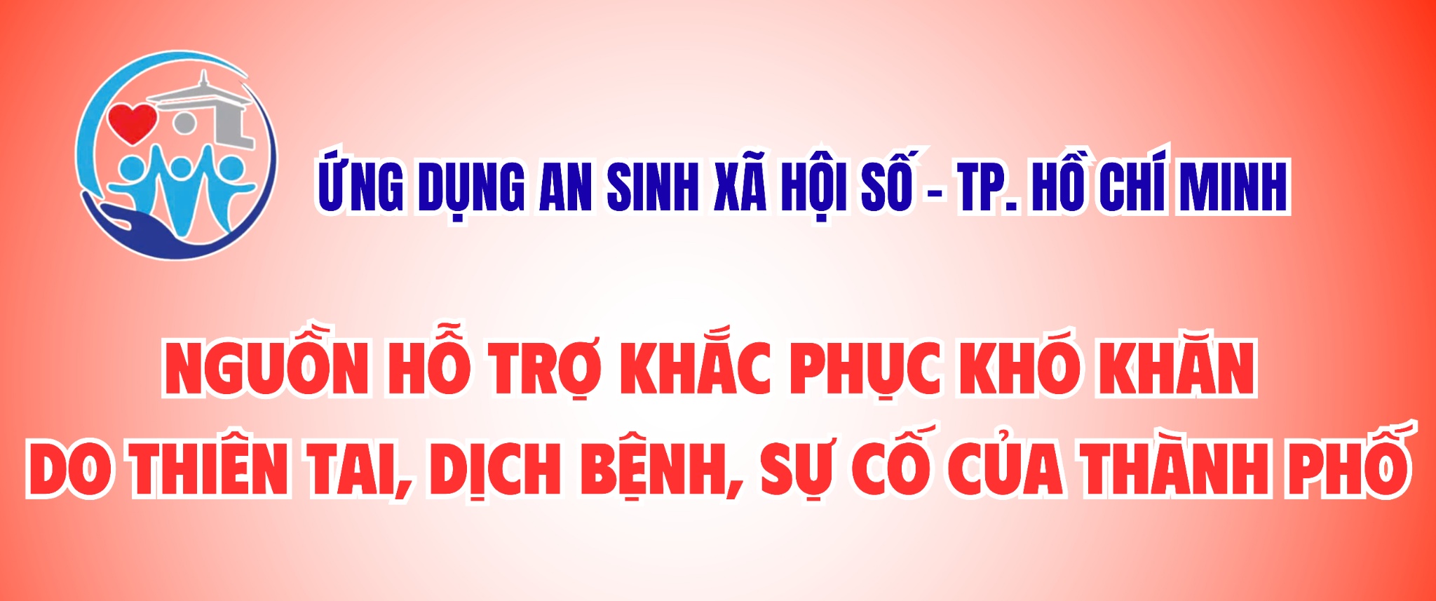 Dự án