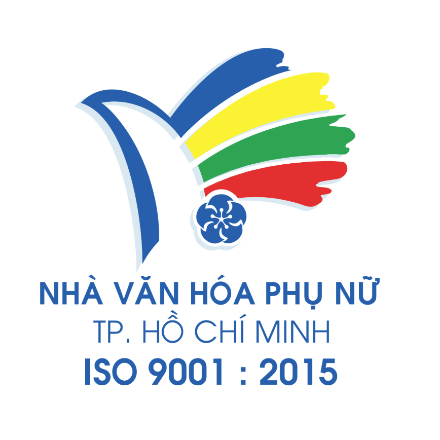 Nhà Văn Hóa Phụ Nữ