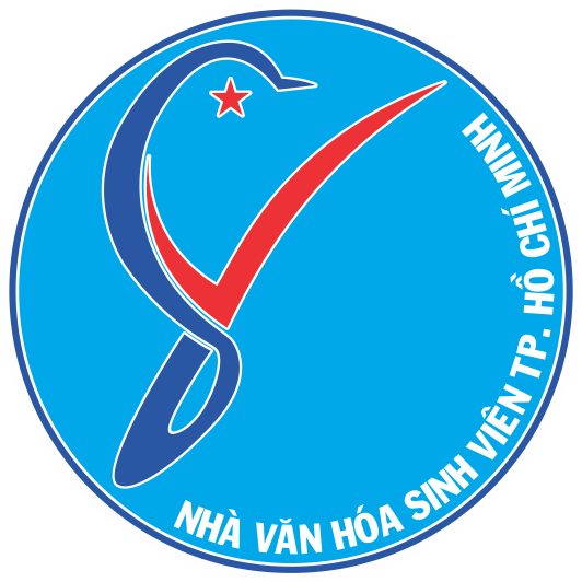 Nhà Văn Hóa Sinh Viên