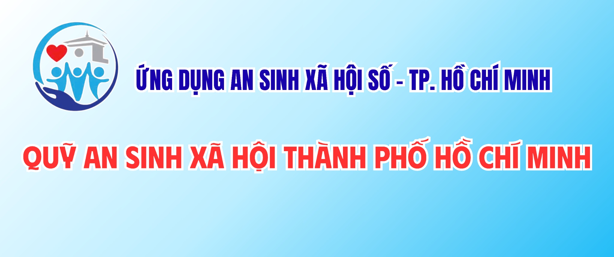Dự án