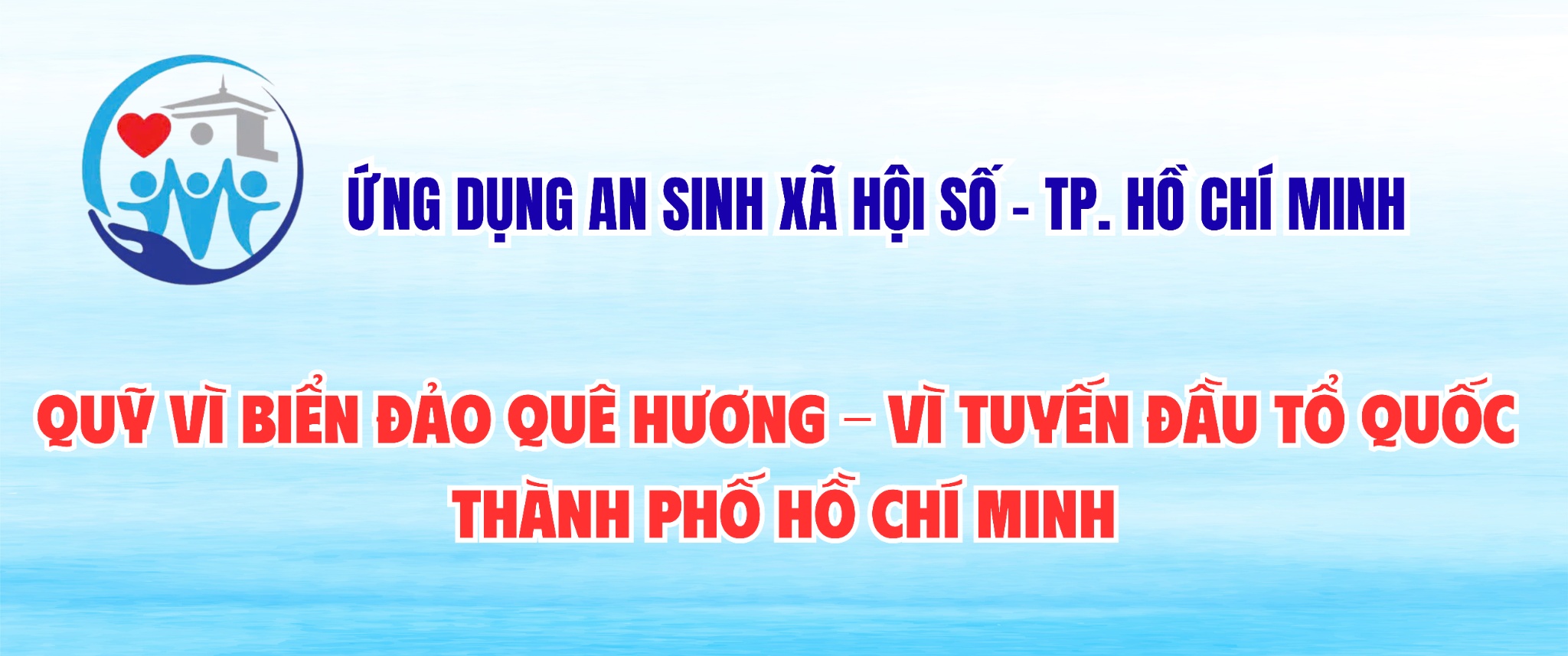 Dự án
