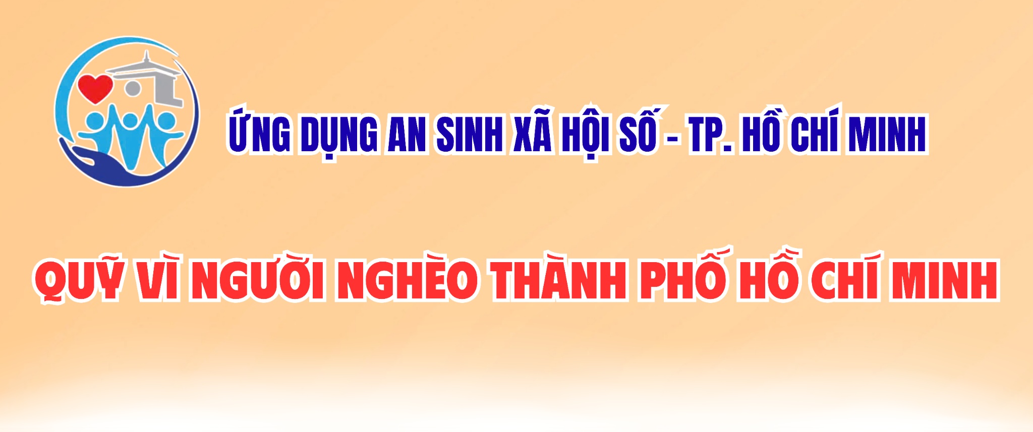 Dự án